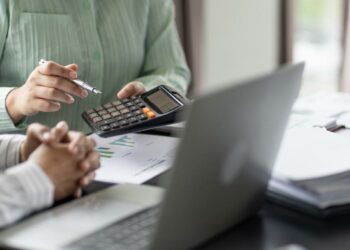 EU allocates €160m in funding for Serbian SMEs