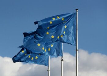 EU closes investigations into Amazon, Starbucks and Fiat tax rulings