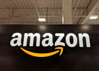 EU concludes proceedings against Amazon for insufficient tax burden
