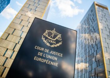 EU drops investigation into Luxembourg tax rebates for Amazon and Fiat