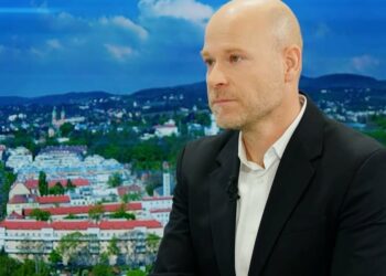EU expert Schmidt: More money needed for Europe EU expert Schmidt: More money needed for Europe
