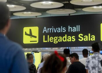 EU farce as new travel rules for British tourists delayed yet again | World | News