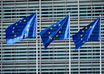 EU gives Portugal 2 month deadline EU gives Portugal 2 month deadline