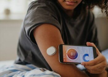 EU health systems struggling to address diabetes crisis, reveals new analysis – Euractiv