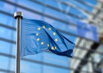 EU investigates Nvidia acquisition of Run:ai over competition risk EU investigates Nvidia acquisition of Run:ai over competition risk