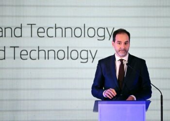 EU mulling ‘positive’ offers to head off US trade war