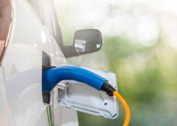 EU panic as bloc left with £248m black hole with taxpayers footing the bill | World | News EU panic as bloc left with £248m black hole with taxpayers footing the bill | World | News