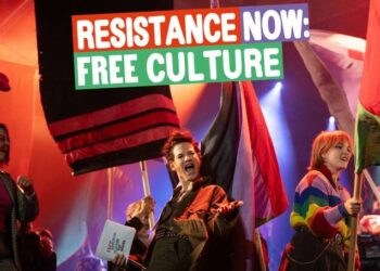 EU parliament urged to act