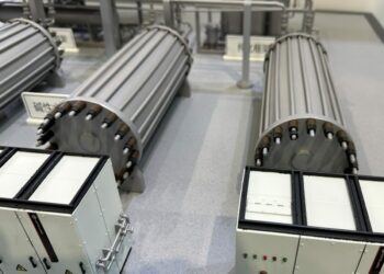 EU to move forward with H2 projects – pv magazine International