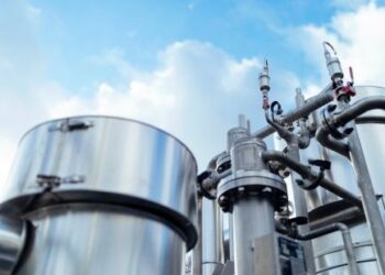 EUROPE: Gasum acquires Denmark’s Hærup Biogas – Bunkerspot