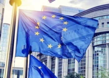 EU’s New Enlargement Chief Signals Cautious Optimism