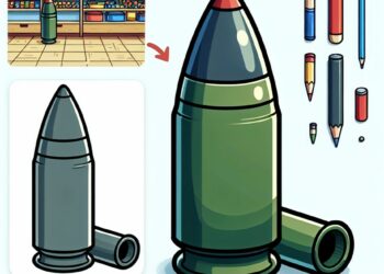 EU’s Shell Supply Milestone for Ukraine: Progress Amidst Challenges