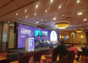 Eastern Europe’s grid could benefit from an ‘intelligent’ approach Eastern Europe’s grid could benefit from an ‘intelligent’ approach