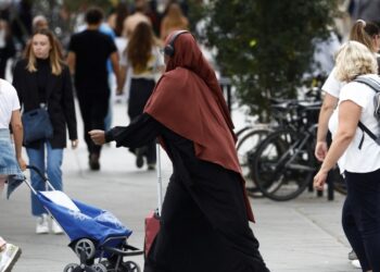 Egyptians in Europe Live in Fear as Immigrant Policies Tighten