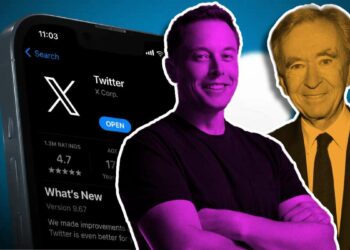 Elon Musk Slapped By Lawsuit; Europe’s Richest Man Sues Over Twitter Using His Newspaper’s Content For Free