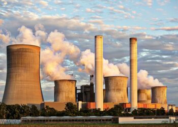 Energy Flows Amidst Political Tensions: Russian Gas Continues Steady Stream to Europe Energy Flows Amidst Political Tensions: Russian Gas Continues Steady Stream to Europe