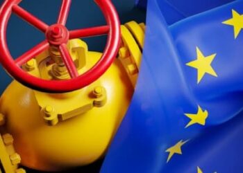 Equinor Expects Tight Winter Natural Gas Market in Europe