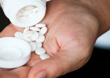 Estonia helps bust international prescription drugs smuggling operation | News Estonia helps bust international prescription drugs smuggling operation | News