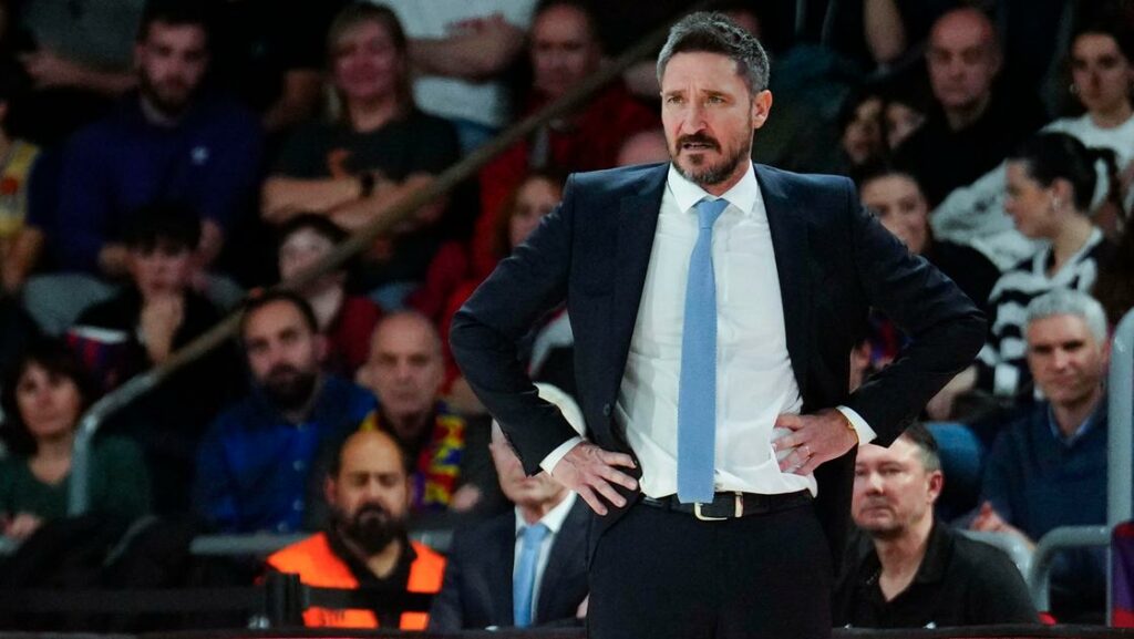 Eurobasket: Basile debuts in blue, Italy dominates in Iceland