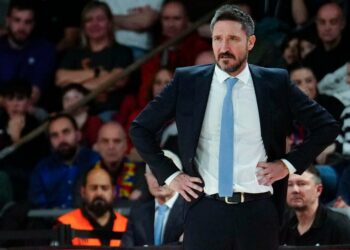 Eurobasket: Basile debuts in blue, Italy dominates in Iceland