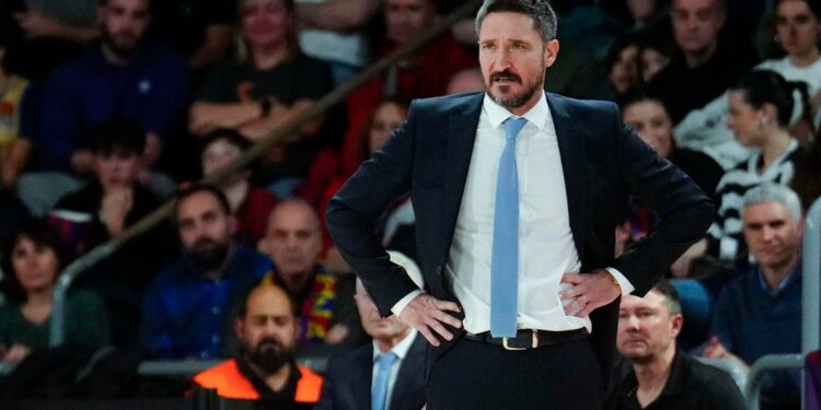 Eurobasket: Basile debuts in blue, Italy dominates in Iceland