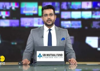 Europa League: Besiktas vs Maccabi Tel Aviv Match Moved From Turkey To Hungary Europa League: Besiktas vs Maccabi Tel Aviv Match Moved From Turkey To Hungary