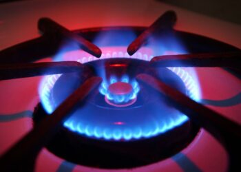 Europe Is Gaslighting Itself About Its Energy Woes Europe Is Gaslighting Itself About Its Energy Woes