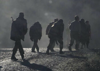 Europe Lawmakers Demand that Baku Release Armenian Captives, Leave Armenia’s Territory