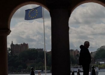 Europe Must Unlock Its Geoeconomic Power Europe Must Unlock Its Geoeconomic Power