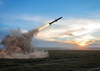 Europe braces itself for war as Putin lowers threshold for nuclear strike « Euro Weekly News Europe braces itself for war as Putin lowers threshold for nuclear strike « Euro Weekly News