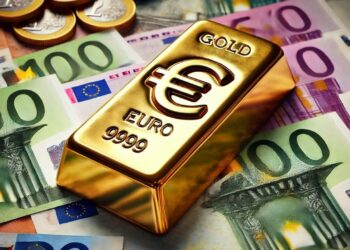 Europe is finalizing preparations for a Gold Standard