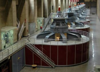 Europe needs more resources to tackle climate change, Greek PM says