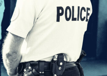 Europe neglects UN protocol for investigating deaths in police custody Europe neglects UN protocol for investigating deaths in police custody