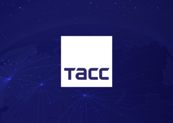 Europe not yet seriously considering sending its servicemen to Ukraine — magazine – World