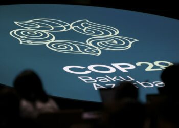 Europe plays pivotal role in bid to strike Cop29 climate deal