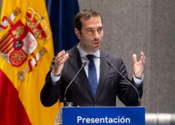 European Commission approves Spain’s new fiscal plan – Euractiv