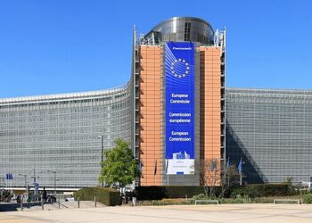 European Commission greenlights Romanian aid for energy-intensive companies European Commission greenlights Romanian aid for energy-intensive companies