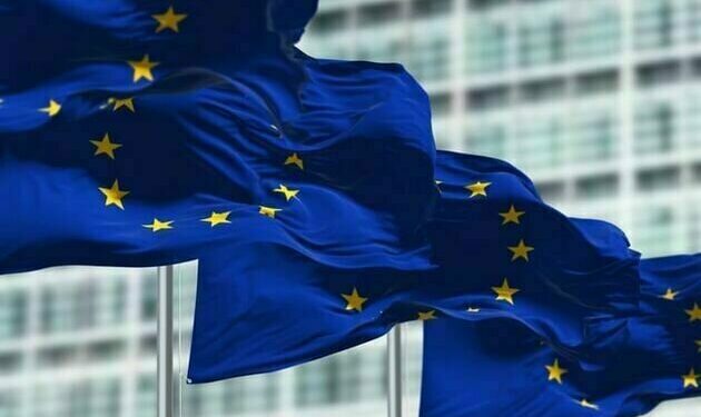 European Commission warns Belgium about rising public spending