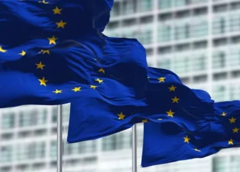 European Commission welcomes inclusion of Albania and Montenegro in the Single Euro Payments Area