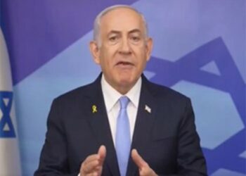 European Dilemma: Navigating ICC Warrants for Netanyahu