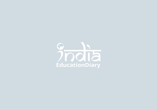 European Investment Fund, backed by InvestEU, supports new housing for up to 3,500 students in Central-Eastern Europe – India Education | Latest Education News | Global Educational News