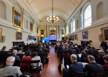 European Law Panel Addresses Impacts Of EU ESG Requirements Outside The EU