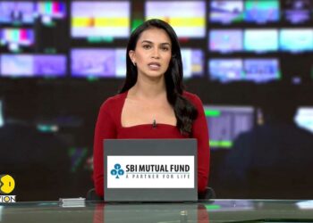 European Leaders Convene in Hungary Amid Trump’s Victory and Rising Global Uncertainty