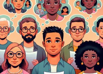 European Nations Rally Against EU Auto Emissions Penalties European Nations Rally Against EU Auto Emissions Penalties