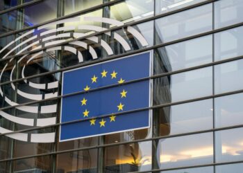 European Parliament OKs new commissioners – POLITICO
