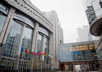 European Parliament again calls for JHA Council to grant Romania, Bulgaria full Schengen status European Parliament again calls for JHA Council to grant Romania, Bulgaria full Schengen status