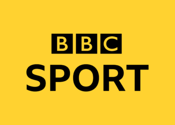 European Scores & Fixtures European Scores & Fixtures