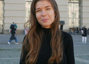 European Society Strikes Back – Verfassungsblog European Society Strikes Back – Verfassungsblog