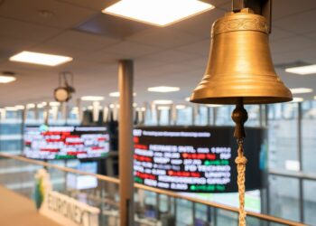 European Stocks Pause as Tariff Risks, French Politics Weigh European Stocks Pause as Tariff Risks, French Politics Weigh