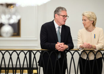 European alignment on ‘T+1’ securities settlement migration ‘must get political boost’ European alignment on ‘T+1’ securities settlement migration ‘must get political boost’